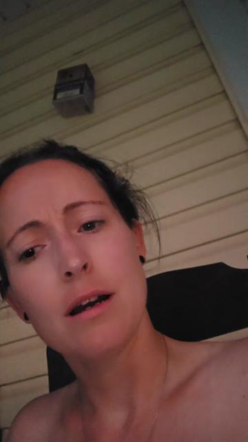 @Sparkplug