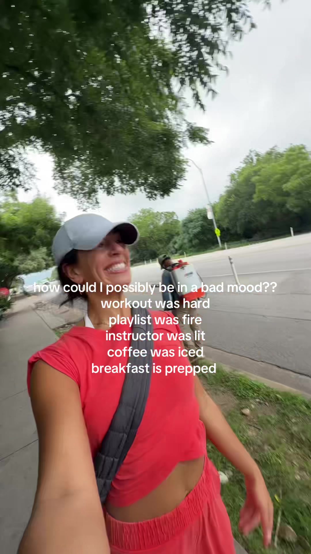 @Anne Murray | Dietitian
