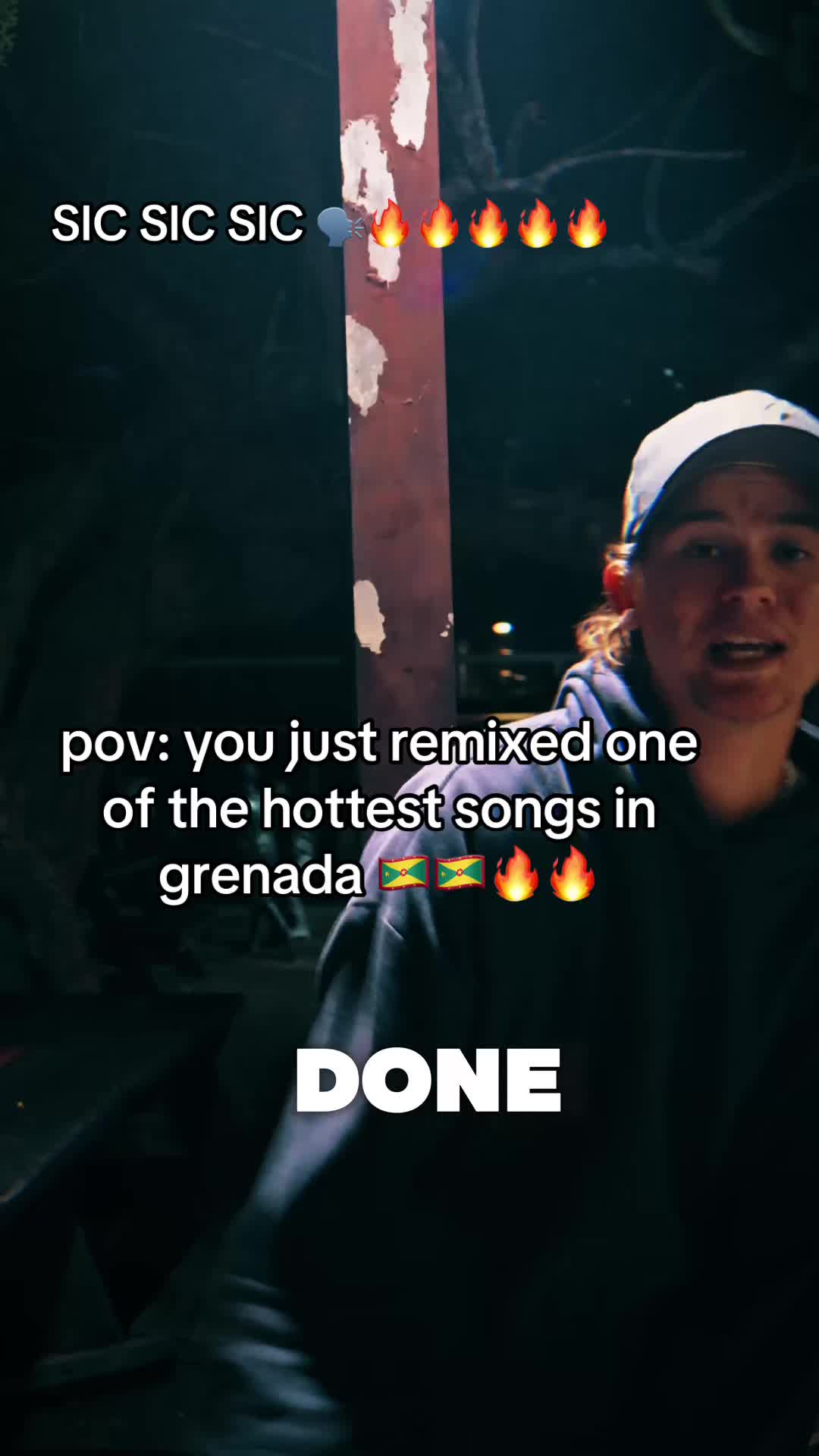 @Hunter | 🇻🇮