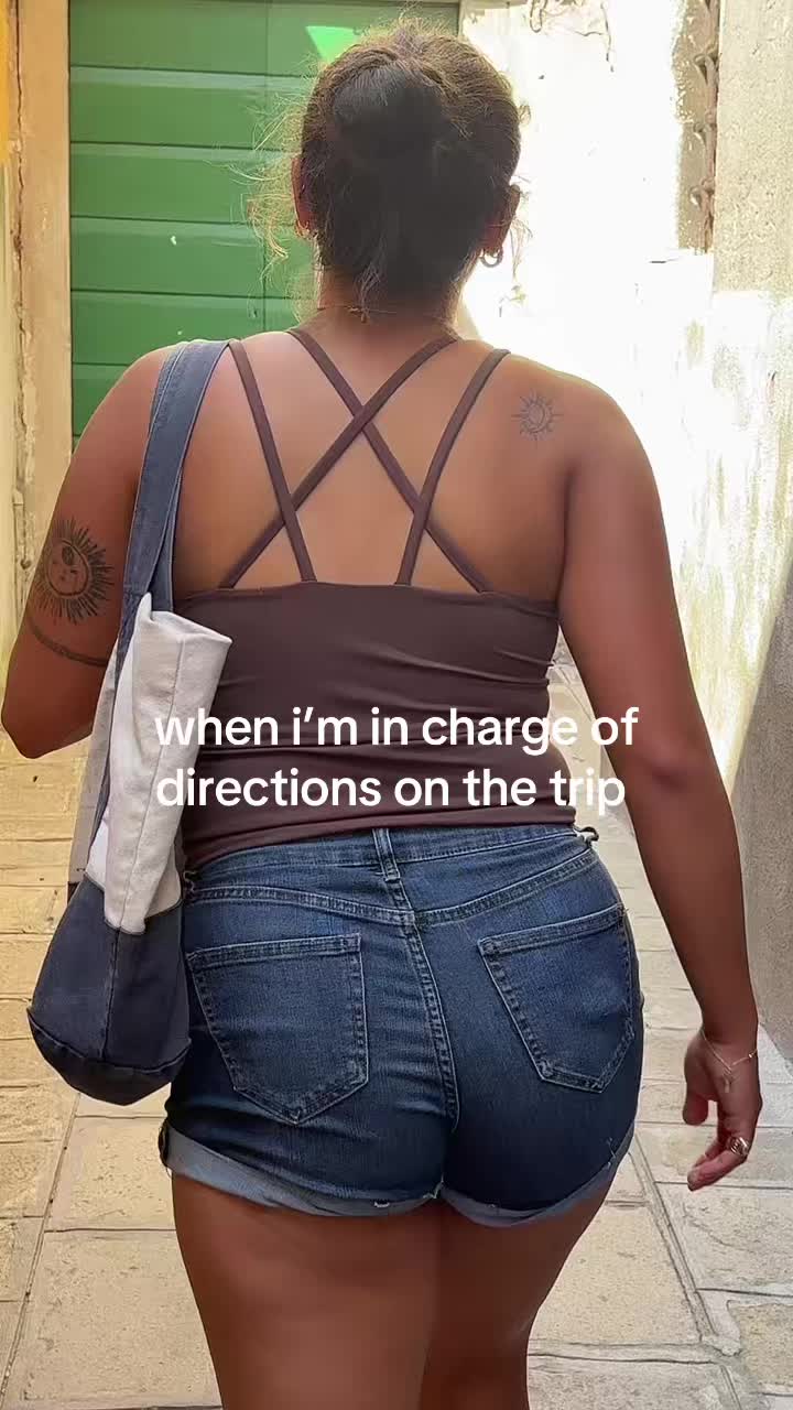 @ZzZzZz
