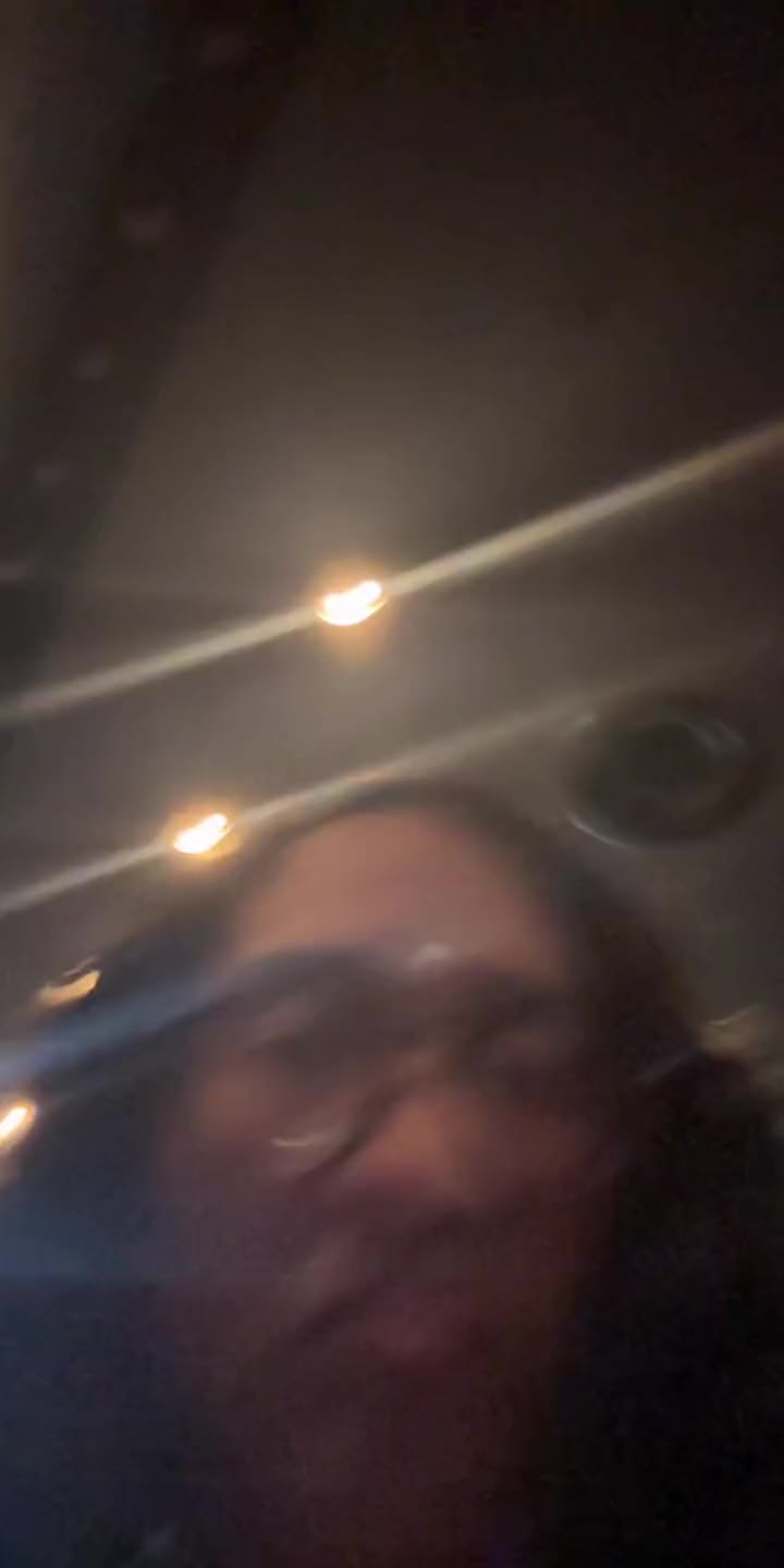 @Clearly50❤️