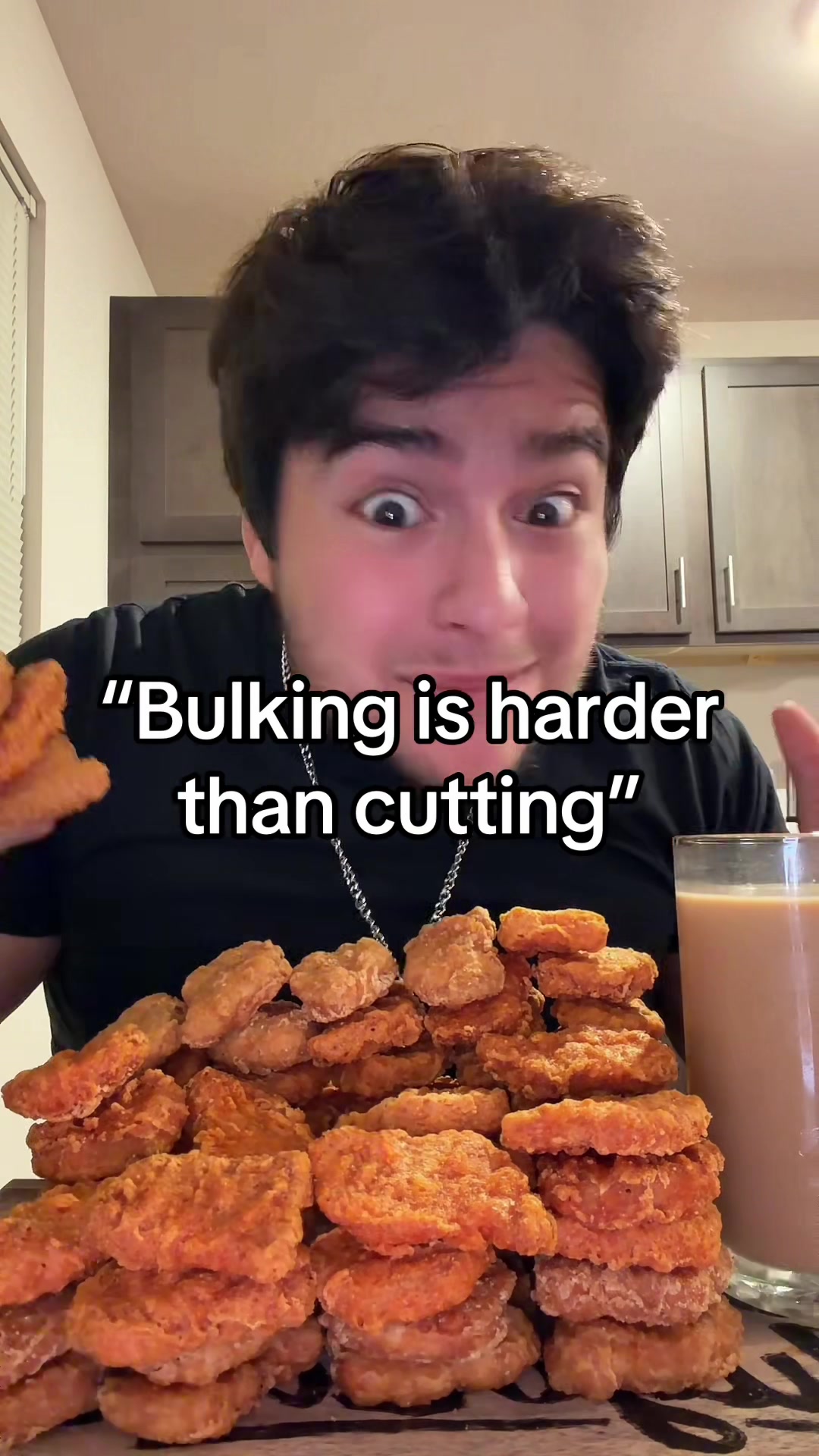 @Jacked.hugoeats
