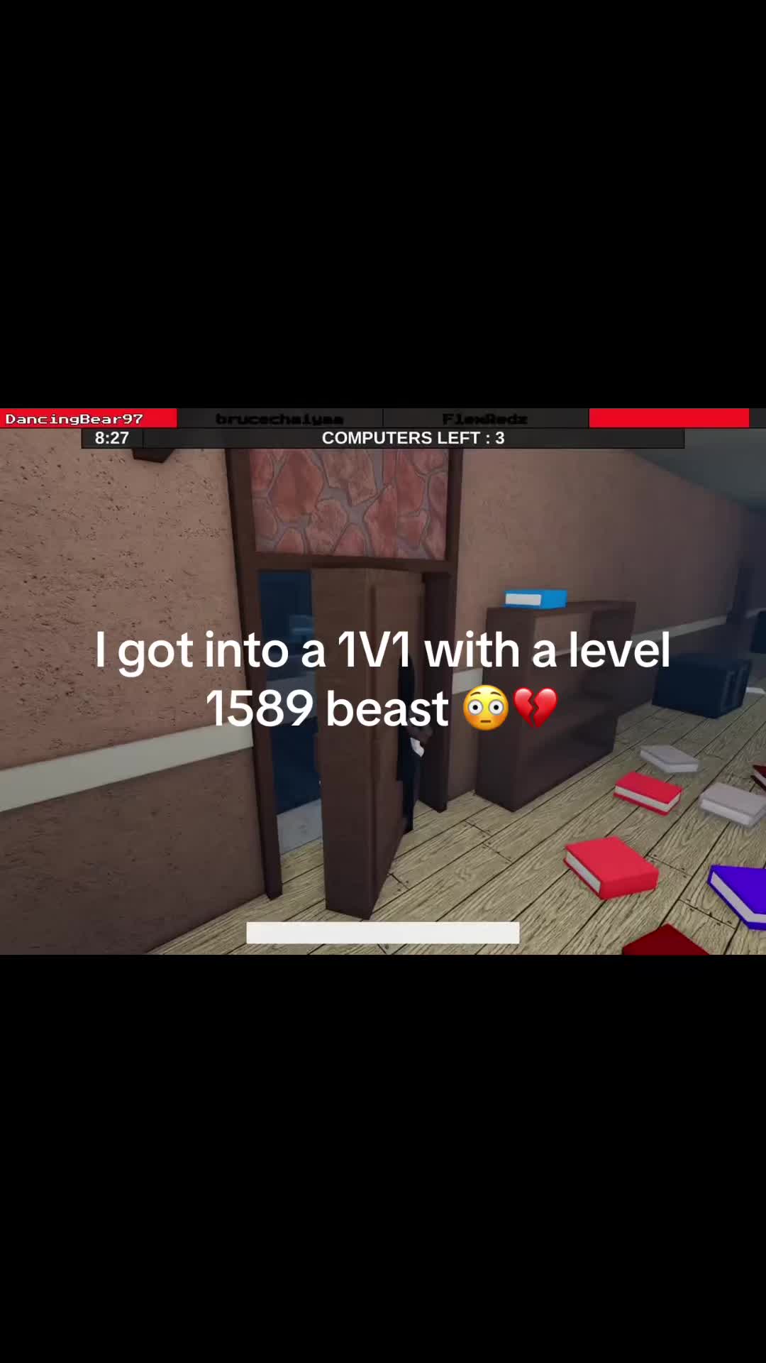 @drinatronn