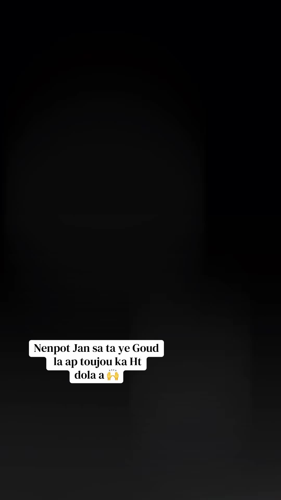 @🧶Le polyvalent🧶