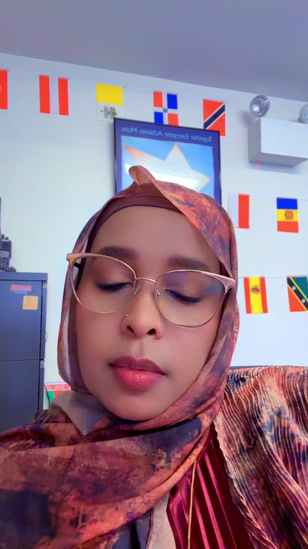 @Ubax🇩🇯🇺🇸