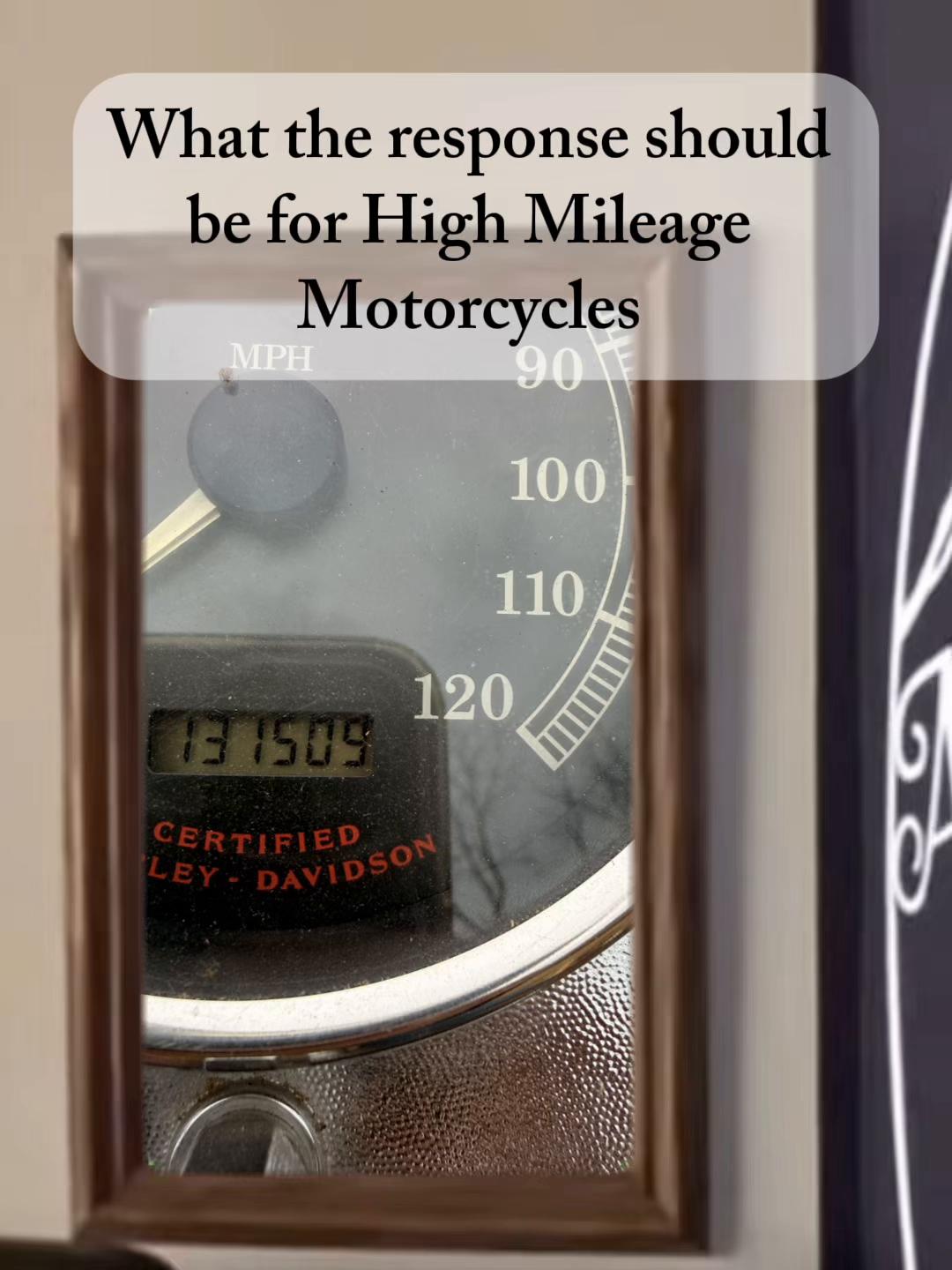 @ZenCycle Garage
