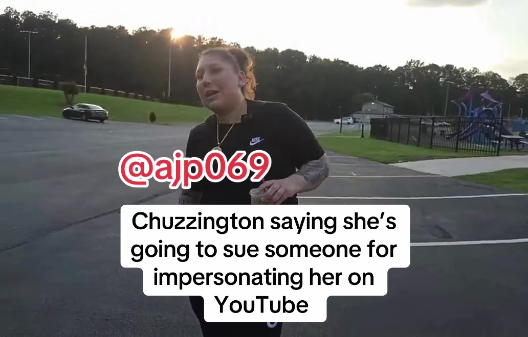 @addy