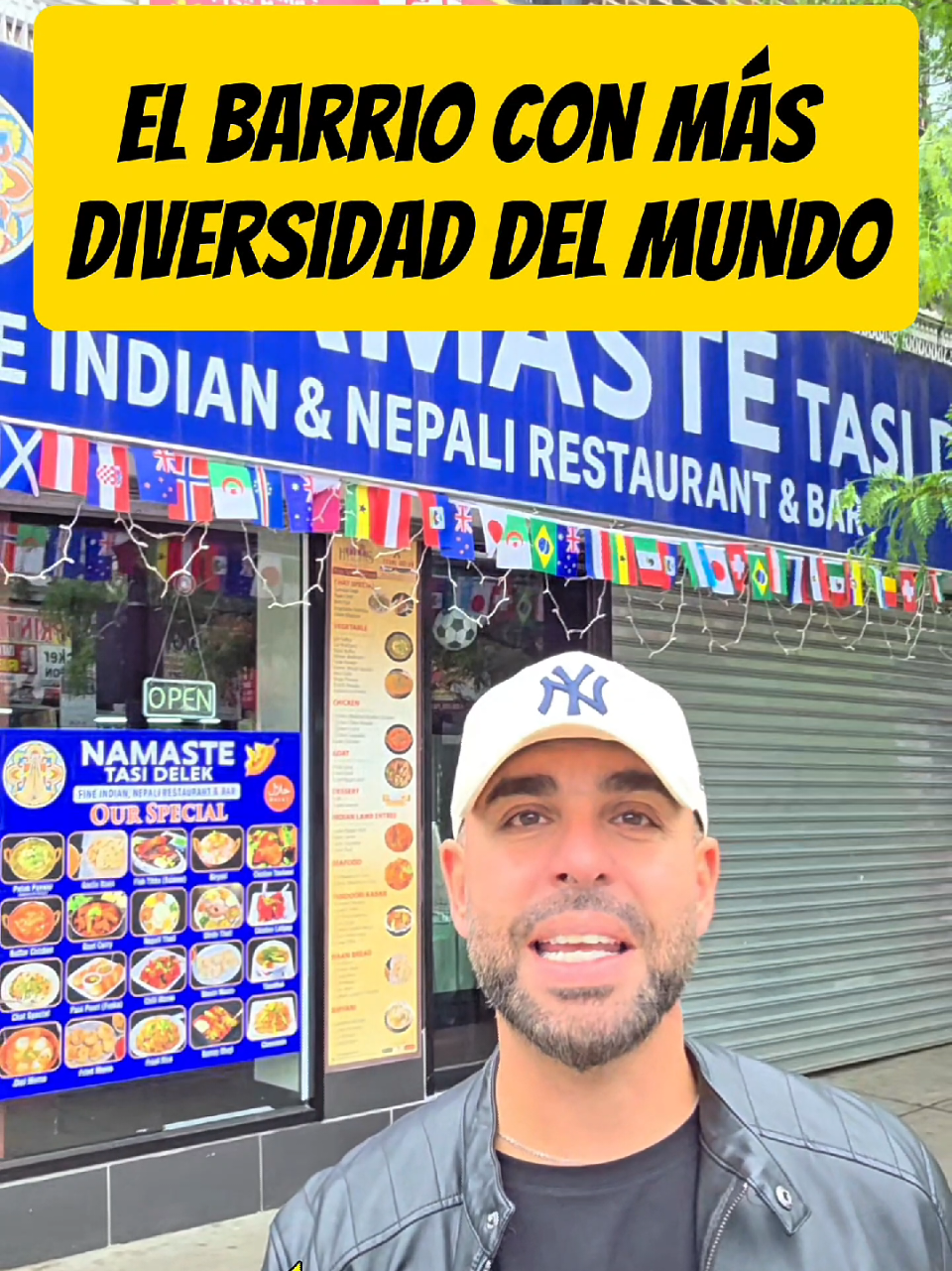 @CruzandoCulturas