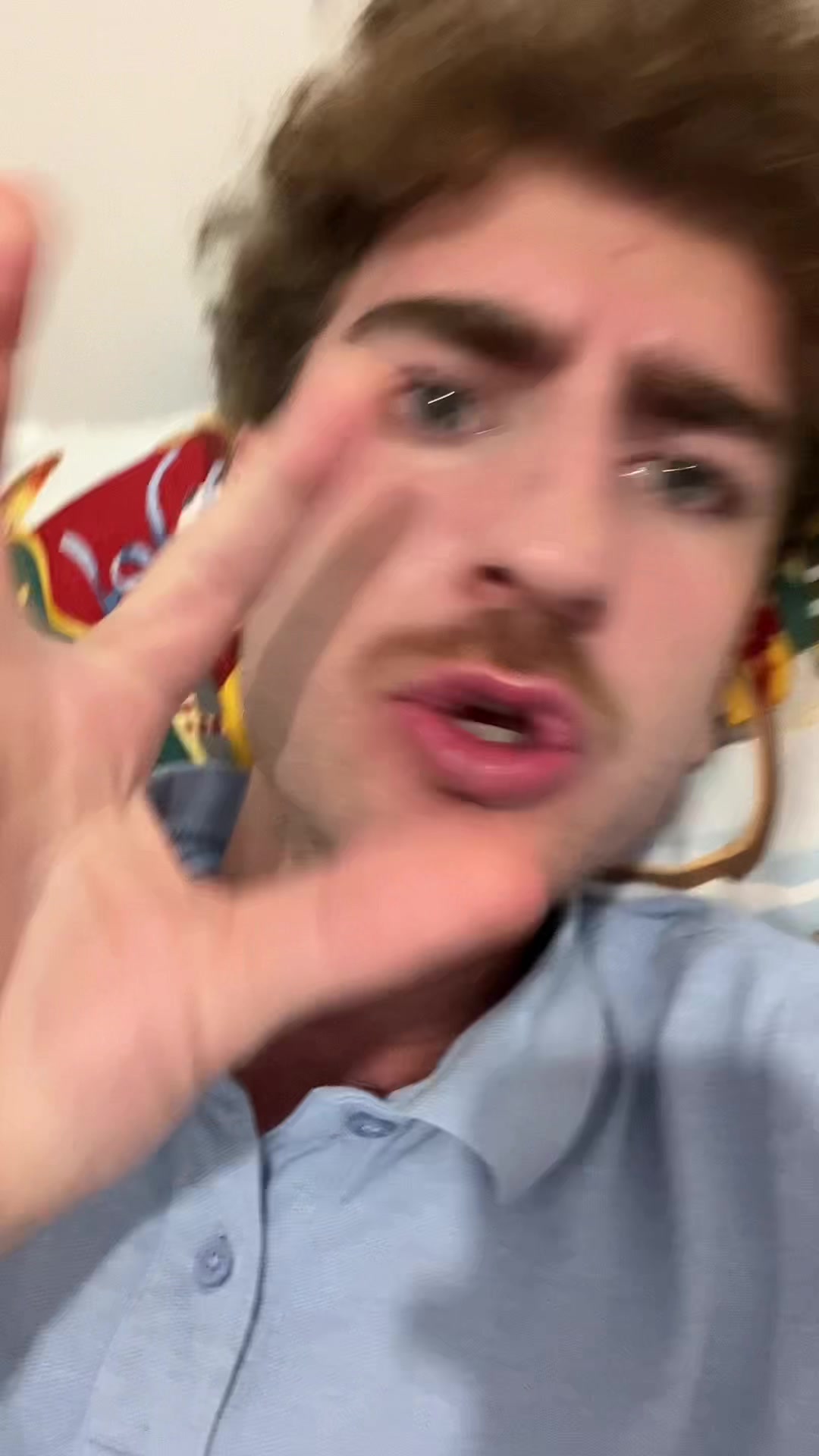 @lon