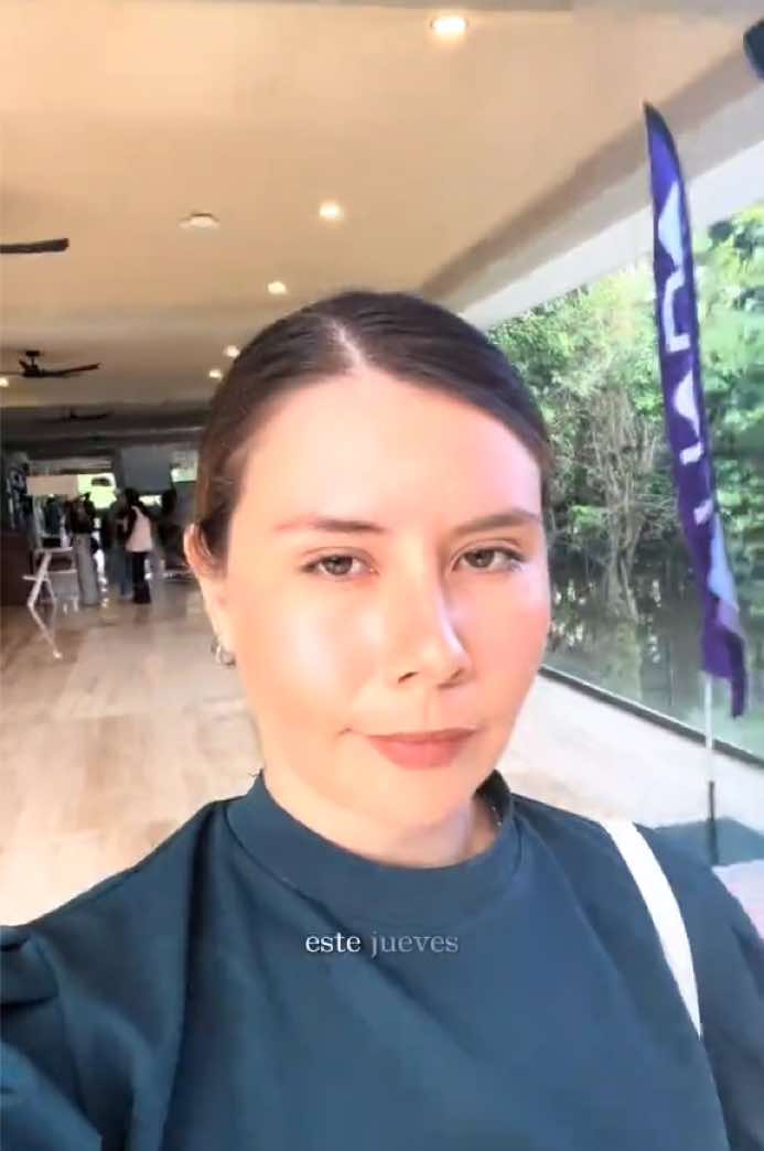 @𝘝𝘢𝘭𝘦𝘾𝙡𝙞𝙥𝙨