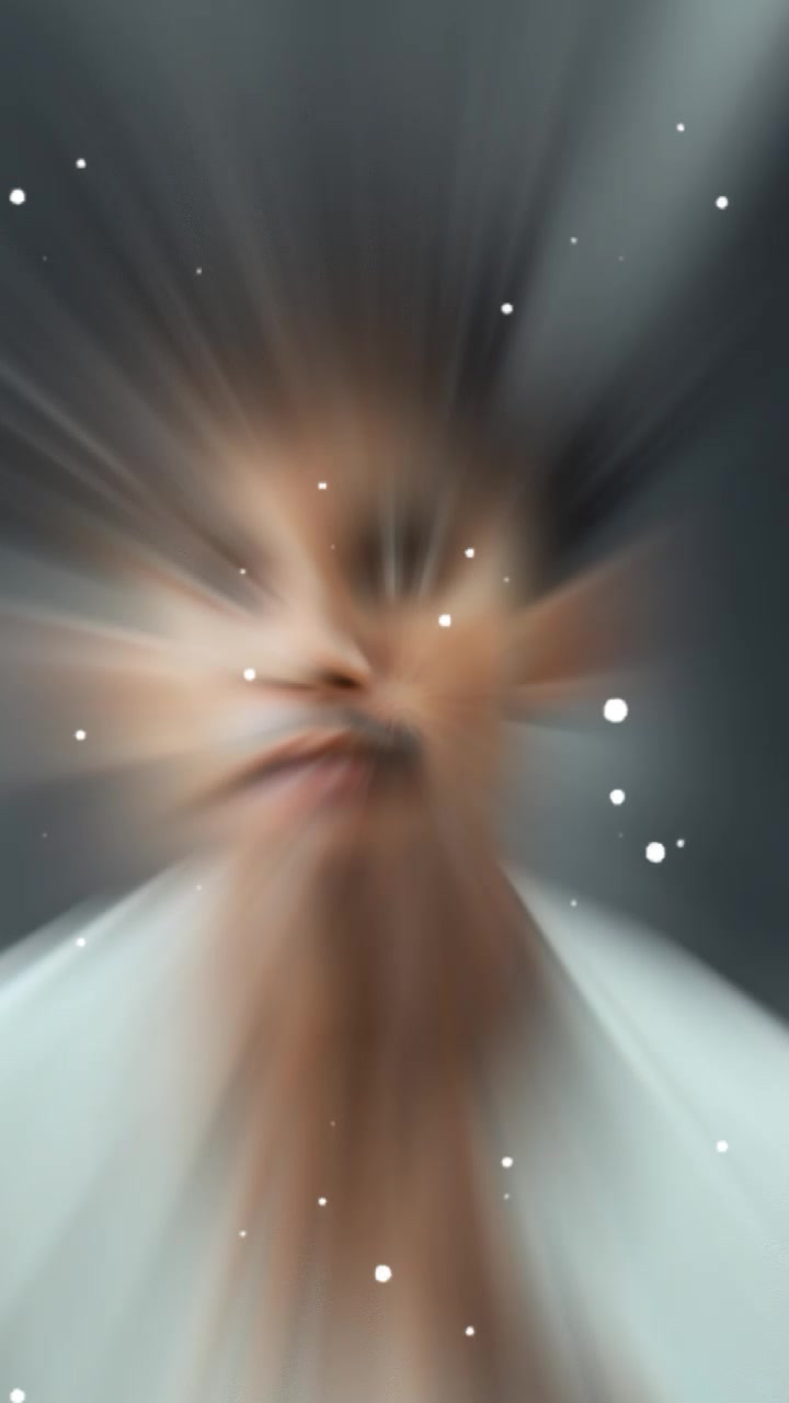 @๐๐๐๐๐๐๐๐โ
๐๐๐๐๐๐
