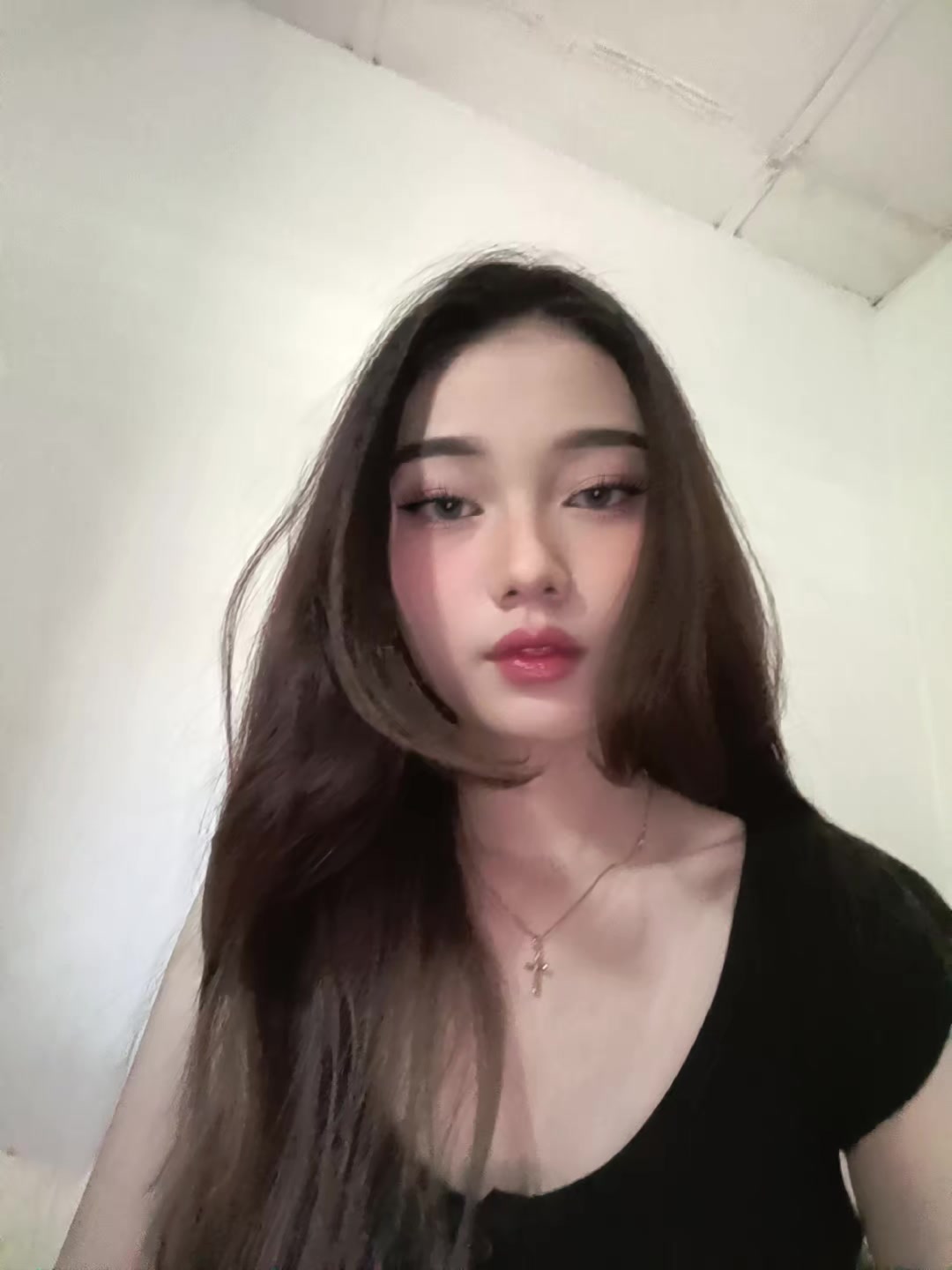 @angel