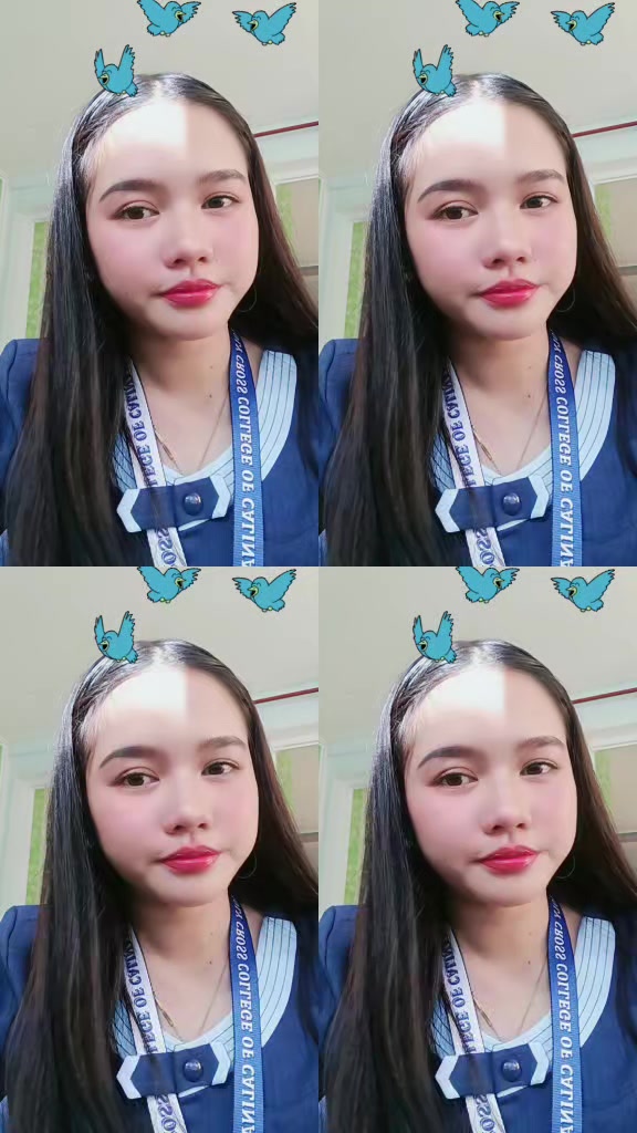 @laysaaa