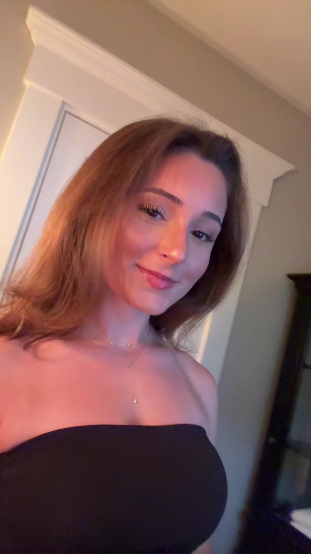 @Ava Lattanzi
