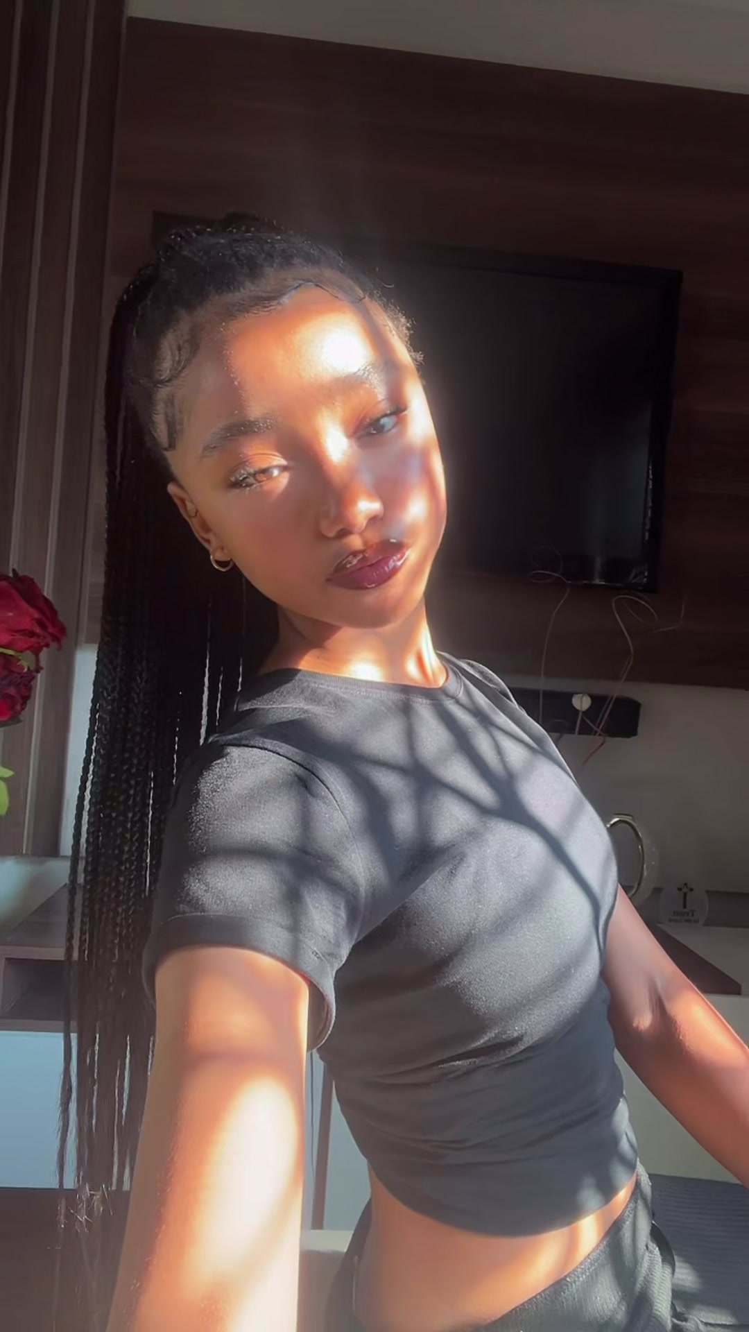 @🧎