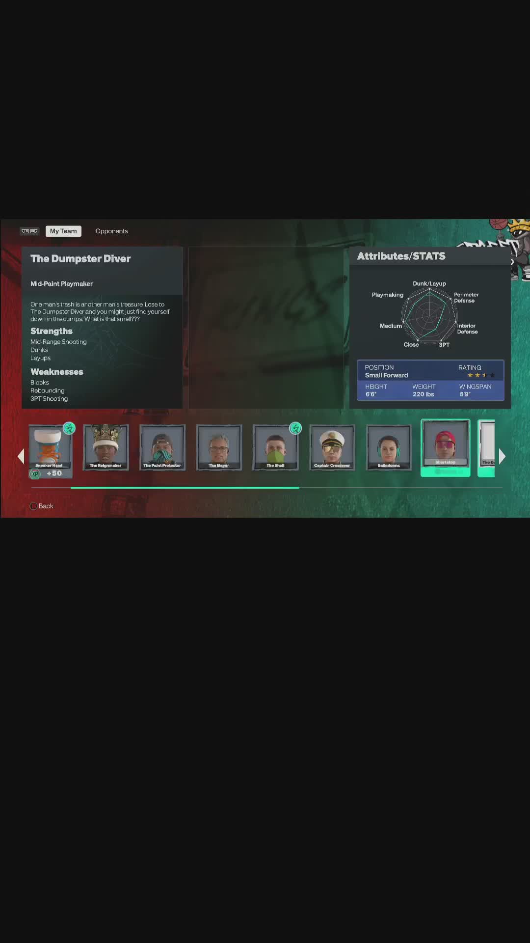 @cellythedude