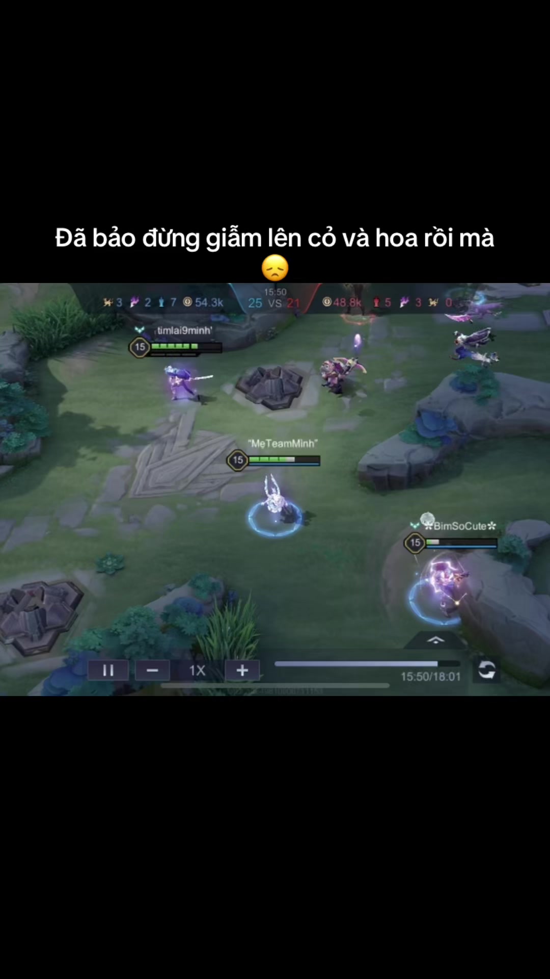 @Lanh lảnh