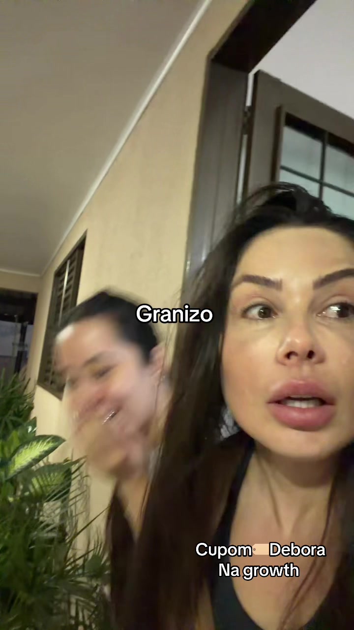 @Débora mãe fitness / personal