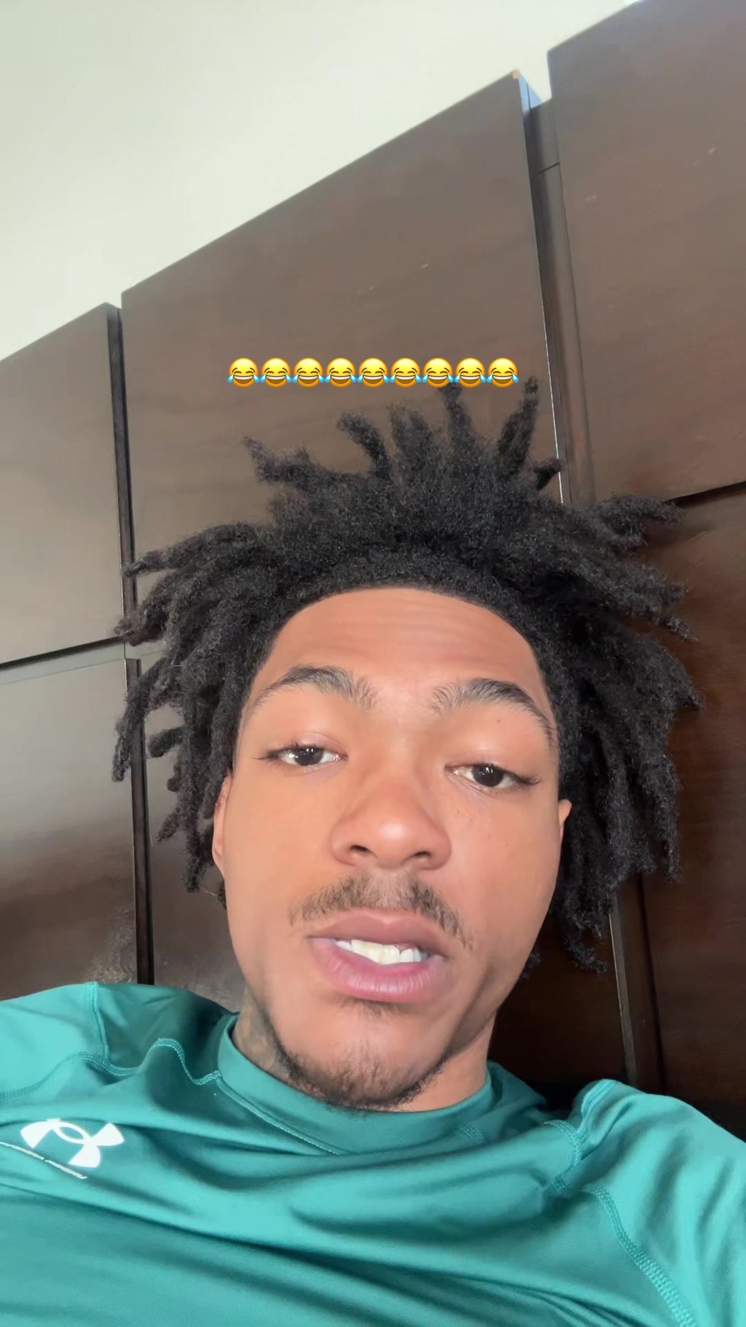 @younwandame