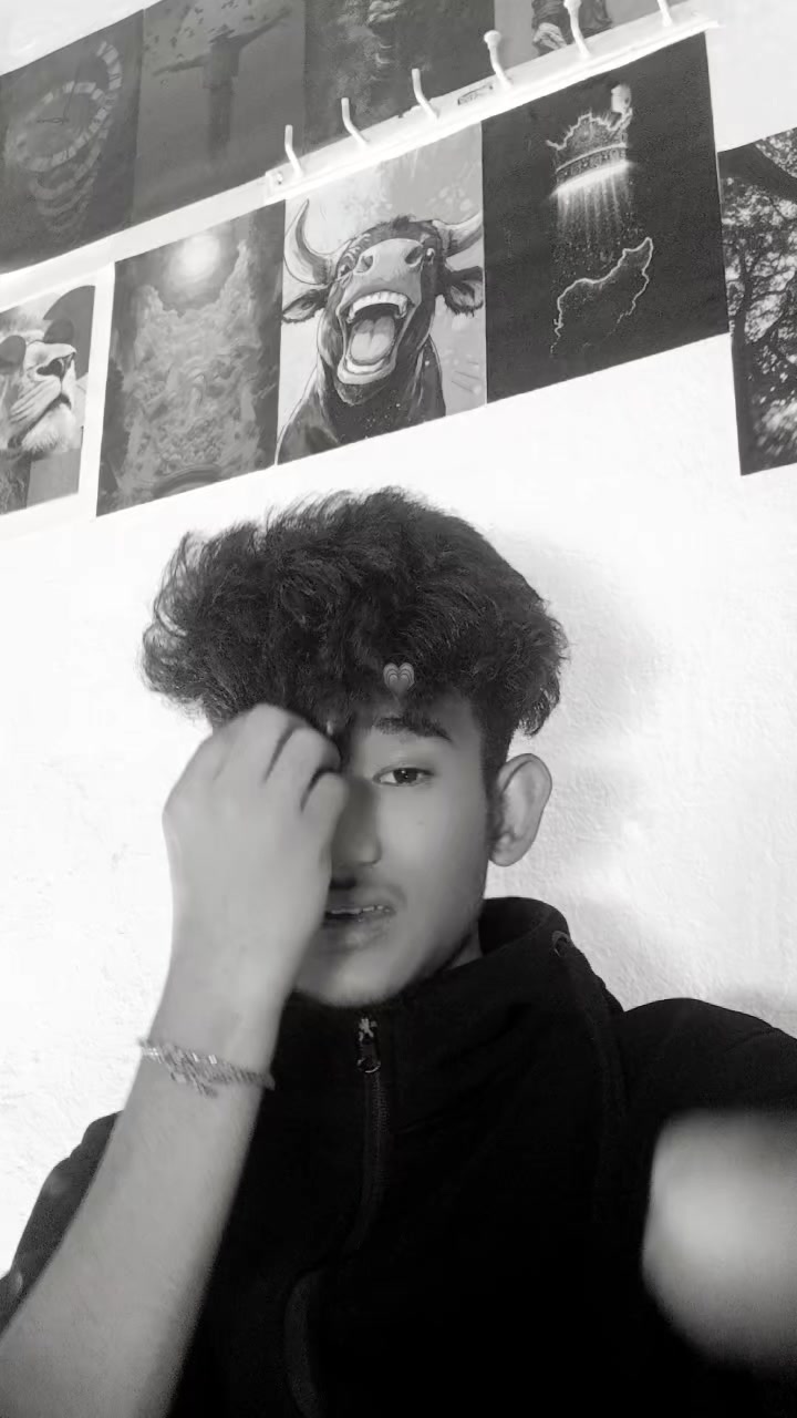 @B-AD