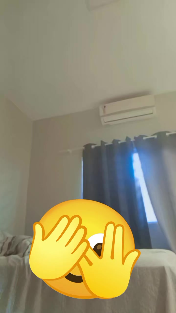 @Ruivinha Tiktok 👩🏼&zwj;🦰