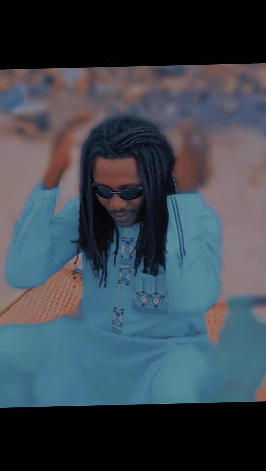 @𒆜BLACK Z.A.D🥷🏾🦁🖤