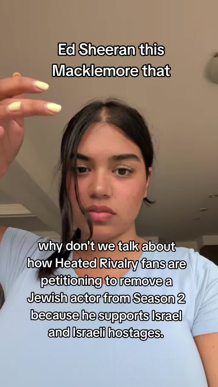 @raihaana