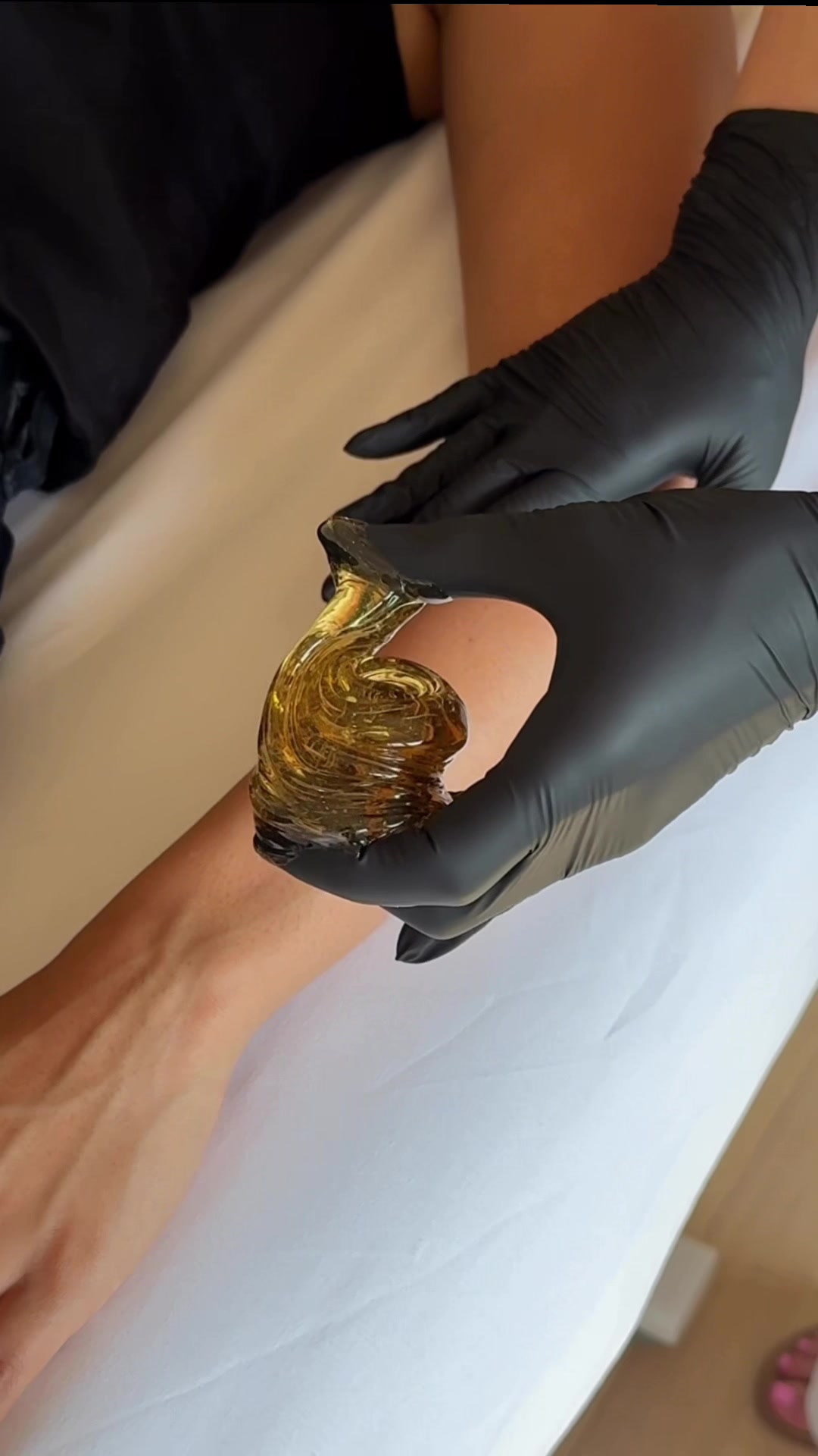 @Bloomsugaring