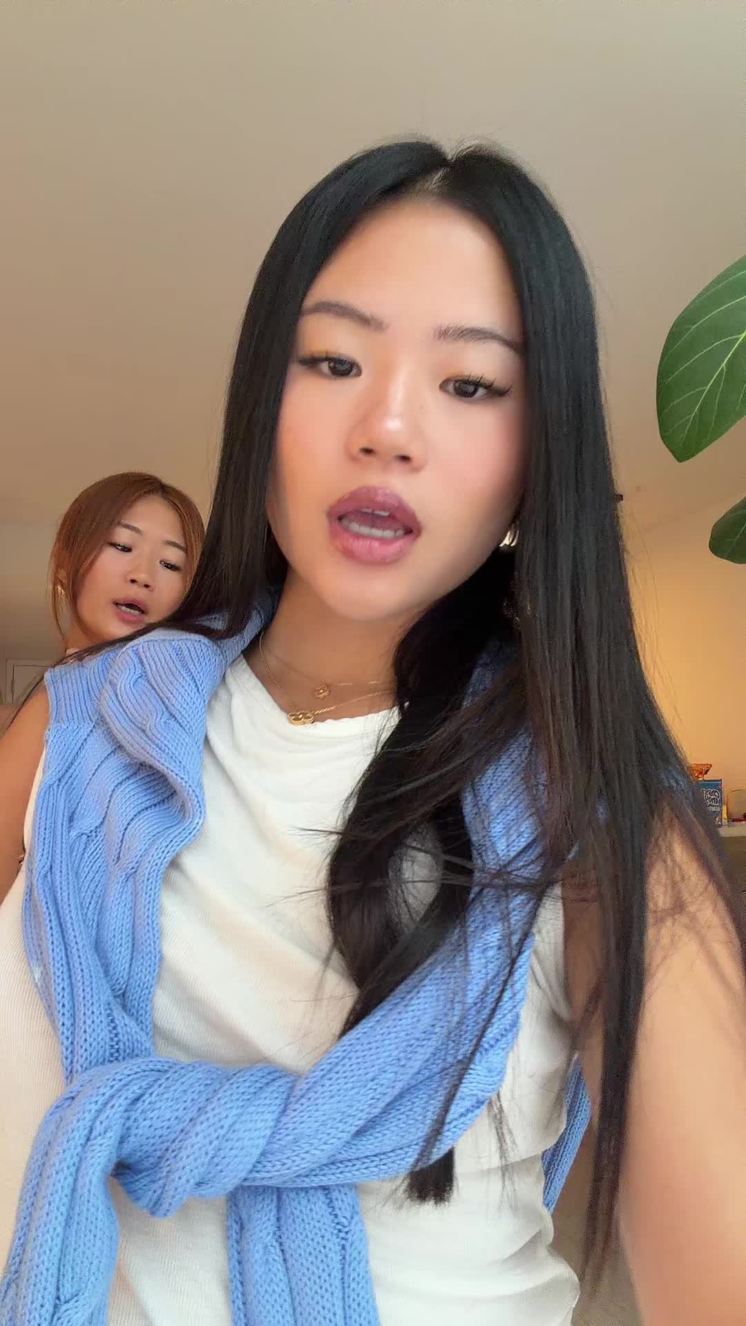 @Emily Ha
