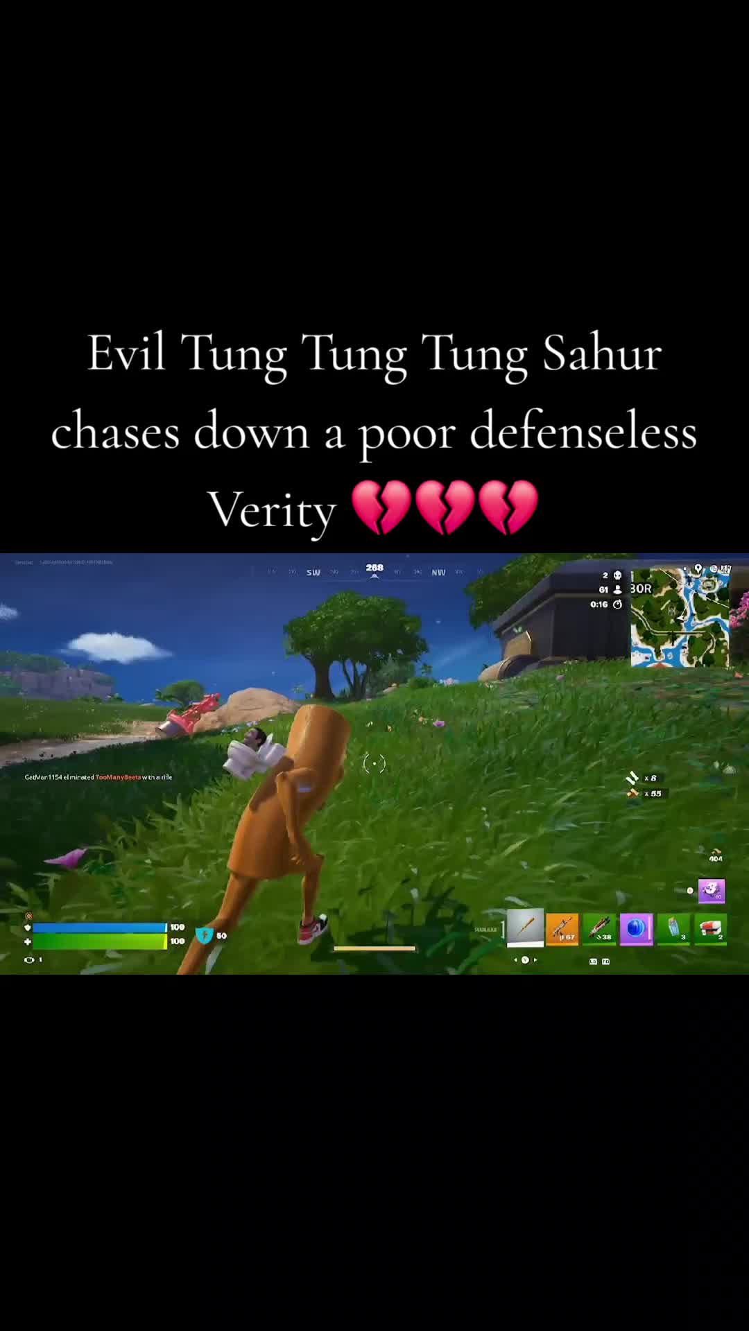 @Zeroslost