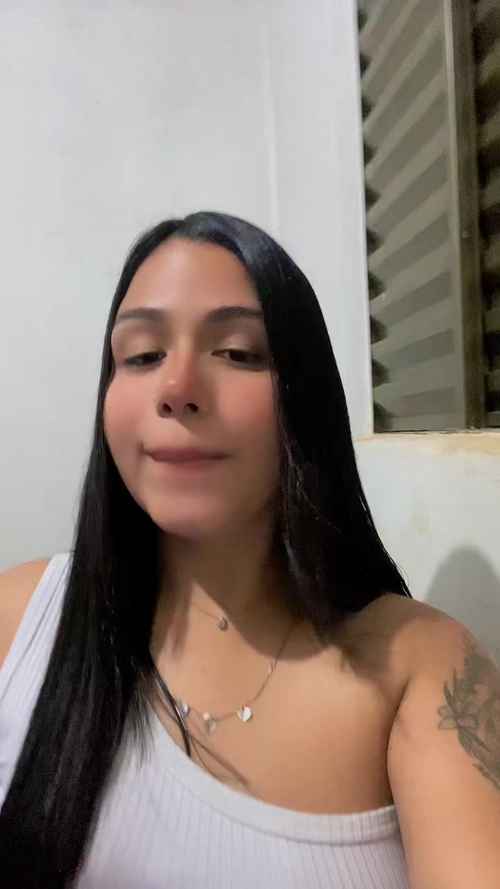 @Thiay