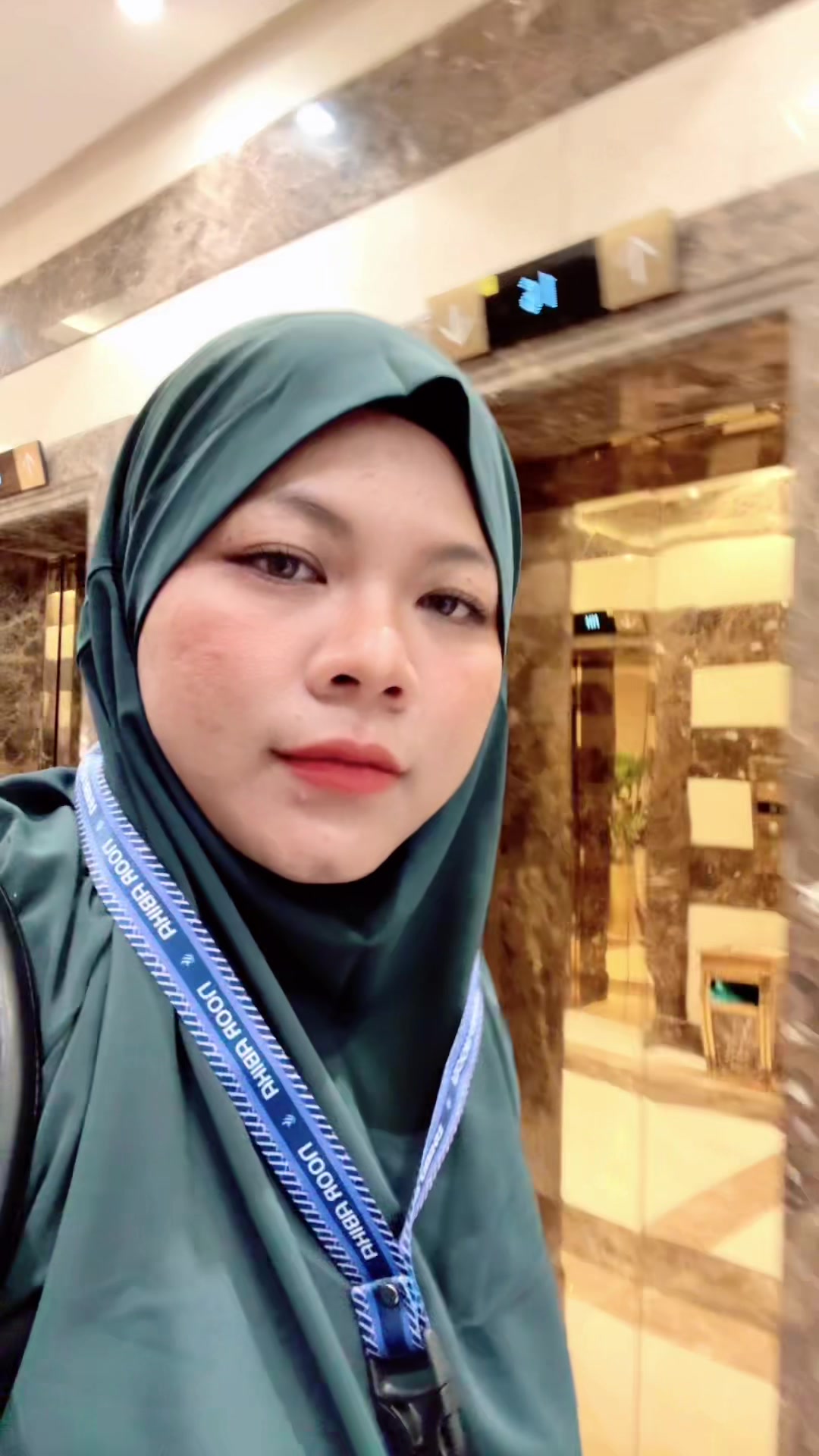 @BERKAHKURMABINTARO