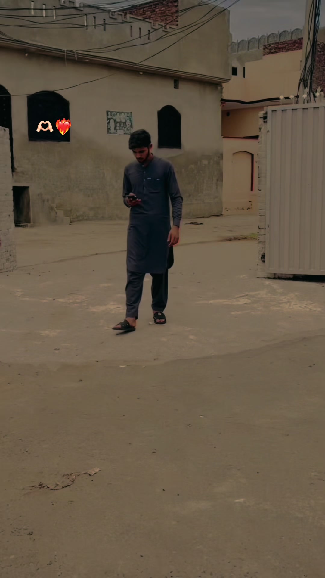 @چوہدری شاہزیب دوچھہ❤️🔥🥂