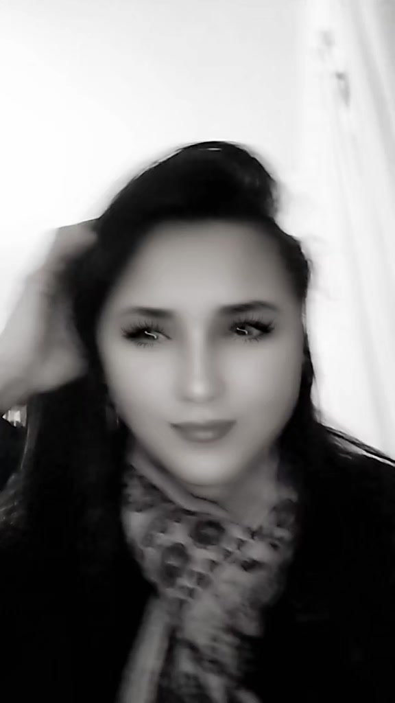 @KarinaCalldo24