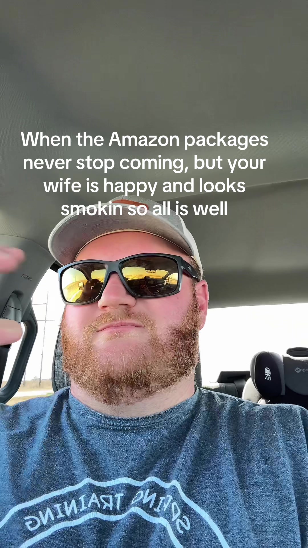 @Cooper Facility Man