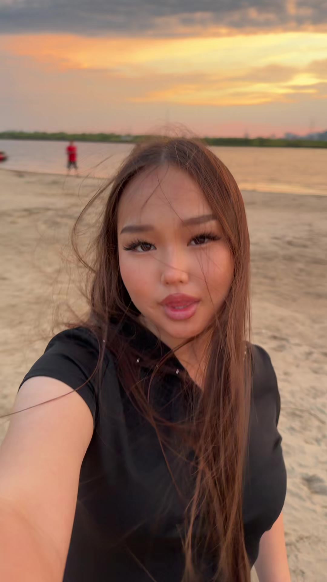 @eential$$$