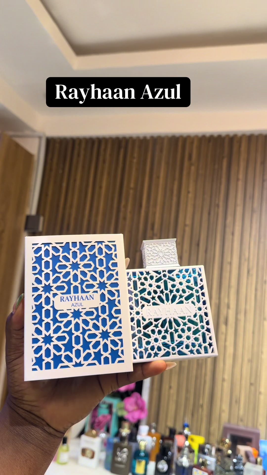 @amlinaskollection