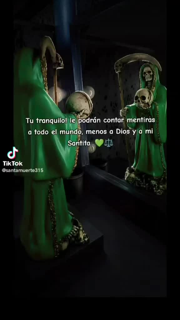 @📿🕯️💀🍀 §anti§ima mu£rt£🍎