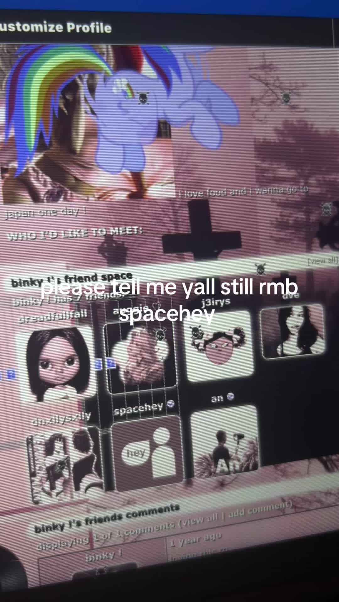 @cinnamonswirl🐈⬛