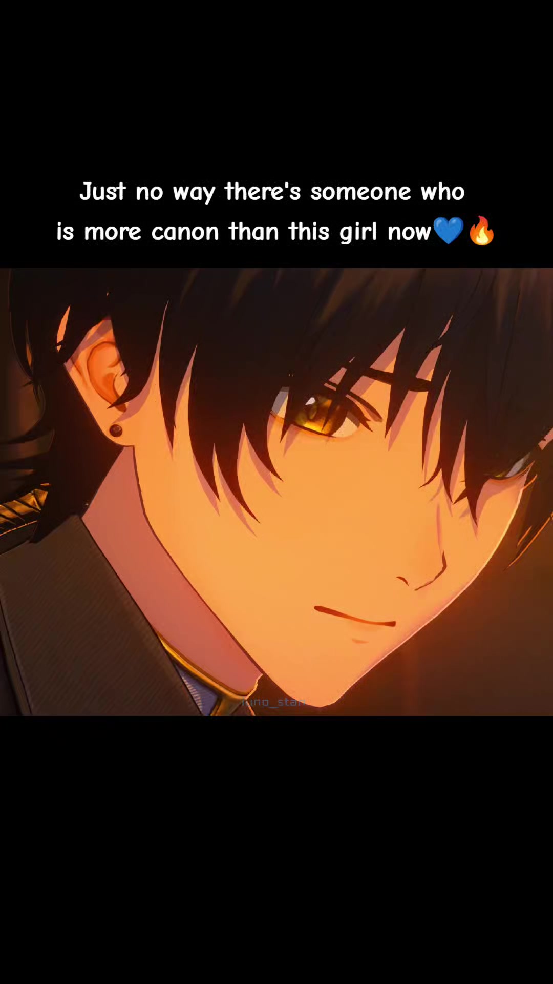 @Lilia (Iuno #1 Stan)