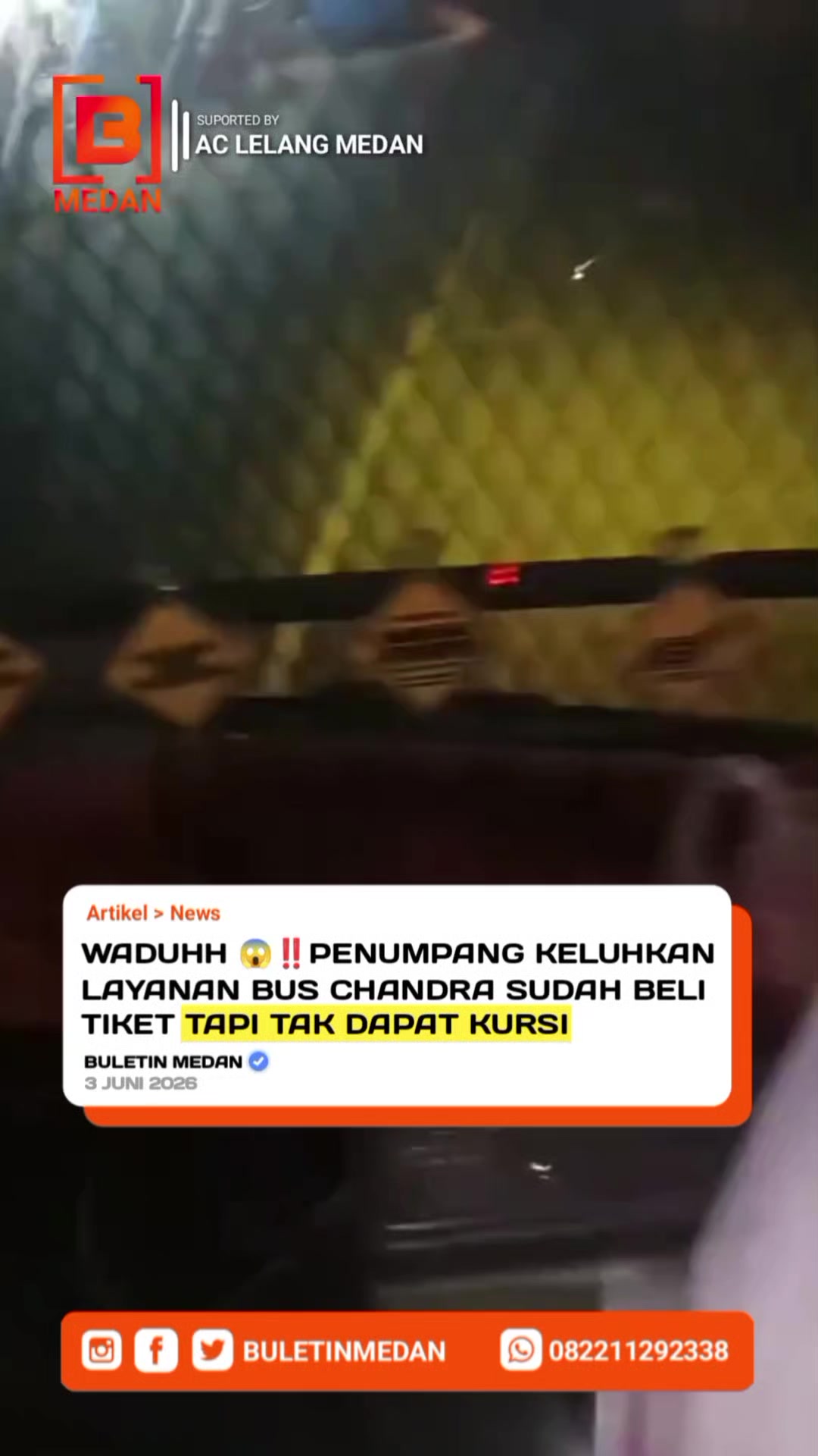 @BULETINMEDAN
