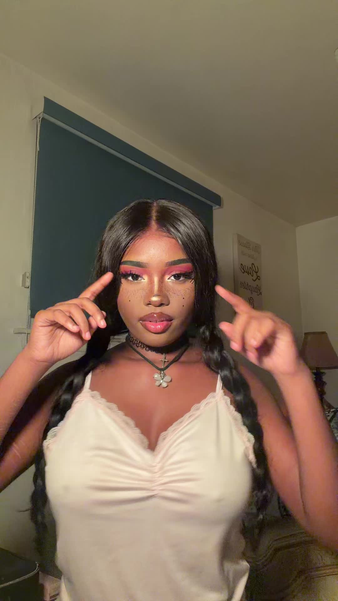 @sasha 🌸