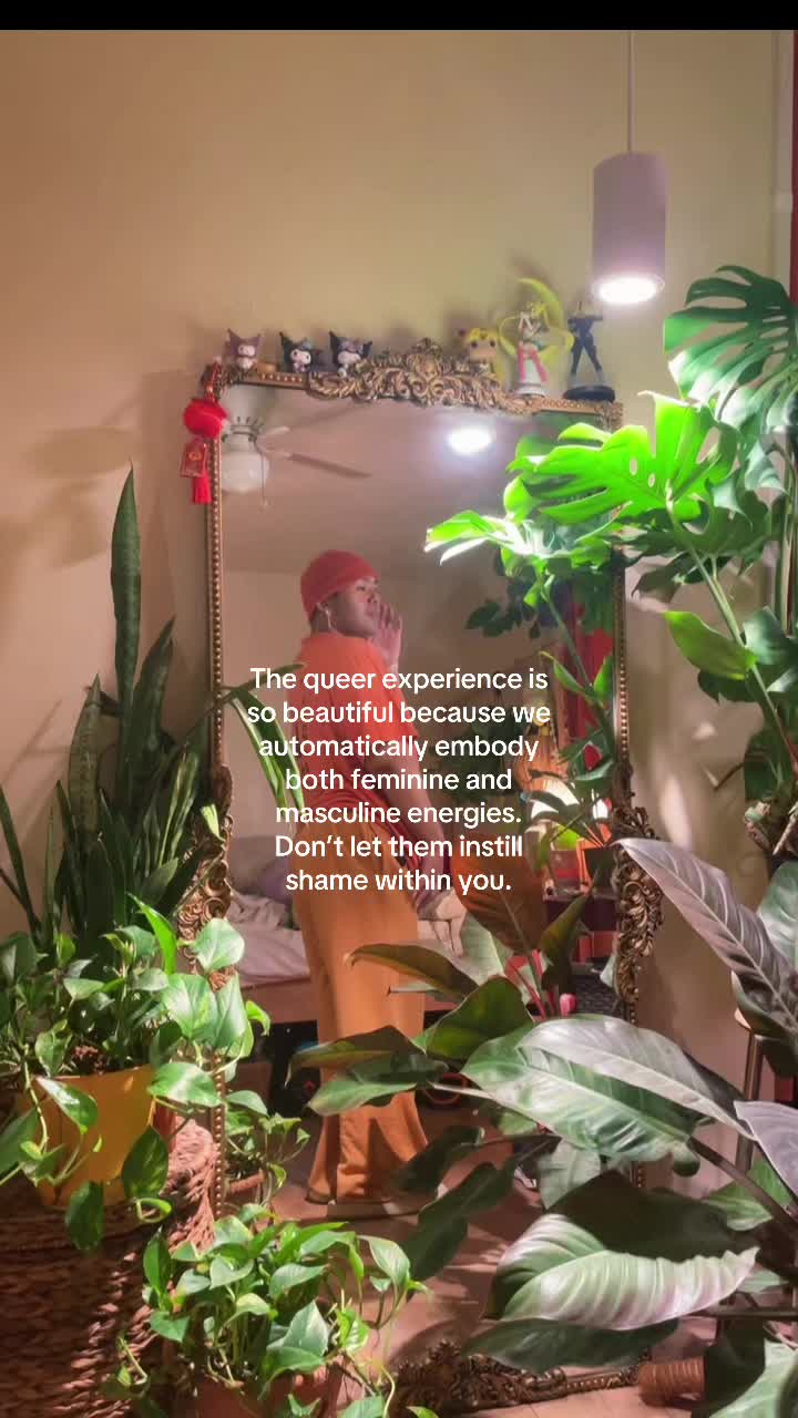 @sagecomet