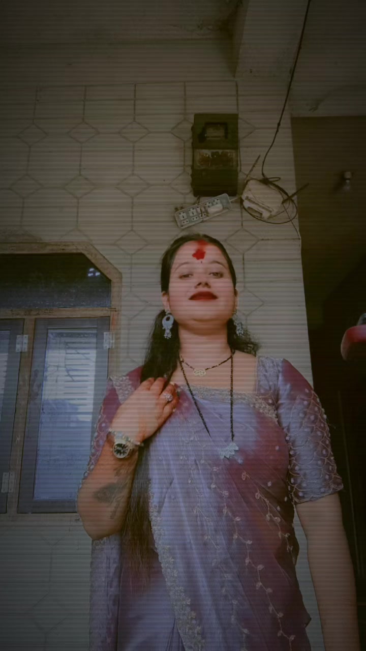 @Rishika Gupta