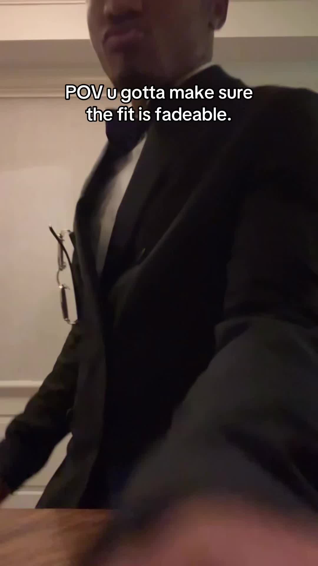 @Dj