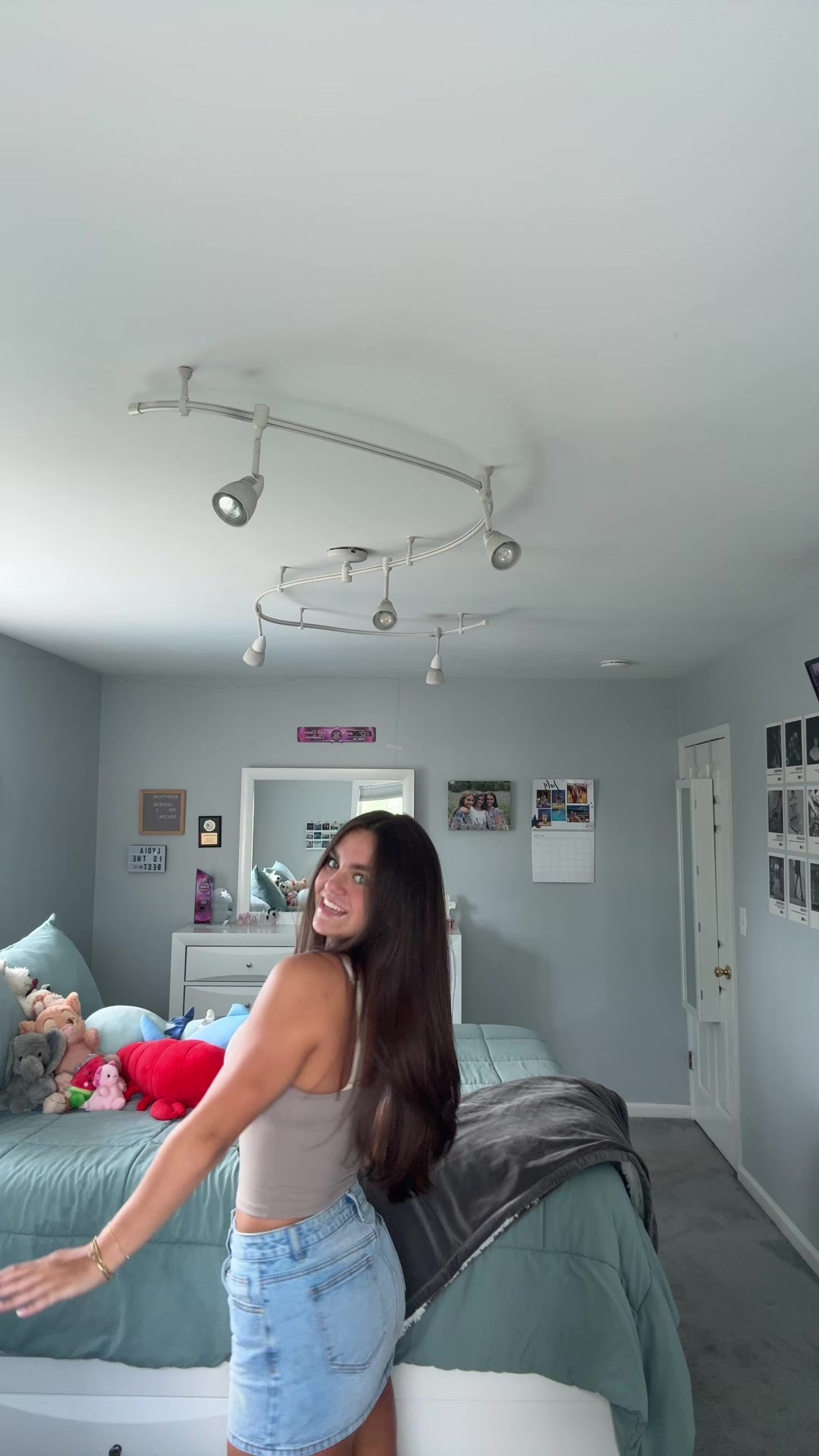 @kaleigh