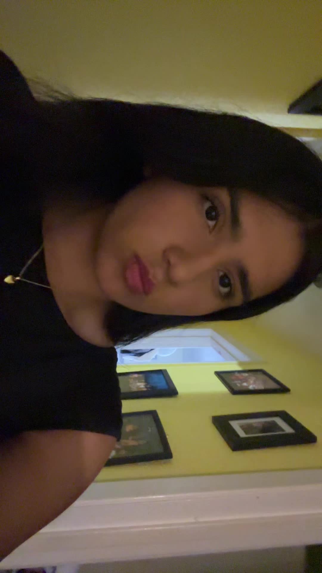 @.