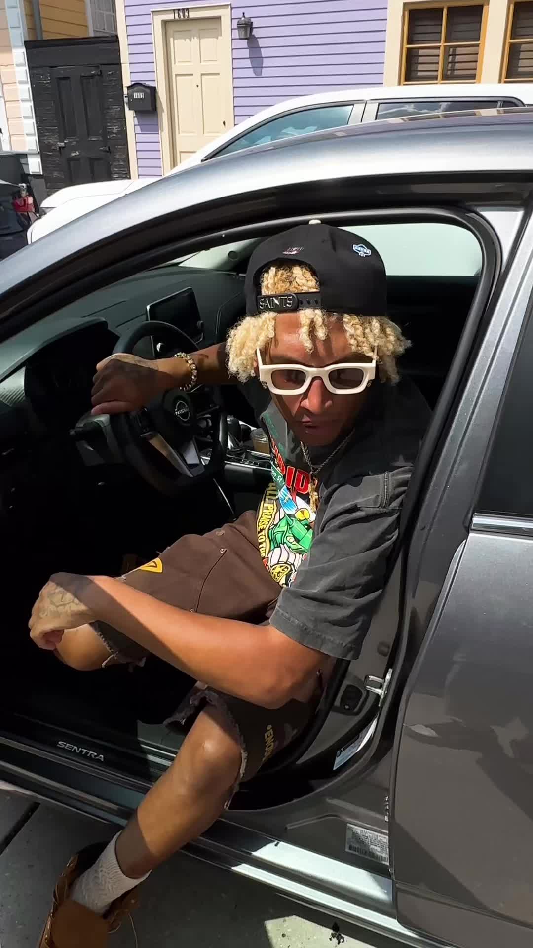 @KrazyBlondeboy