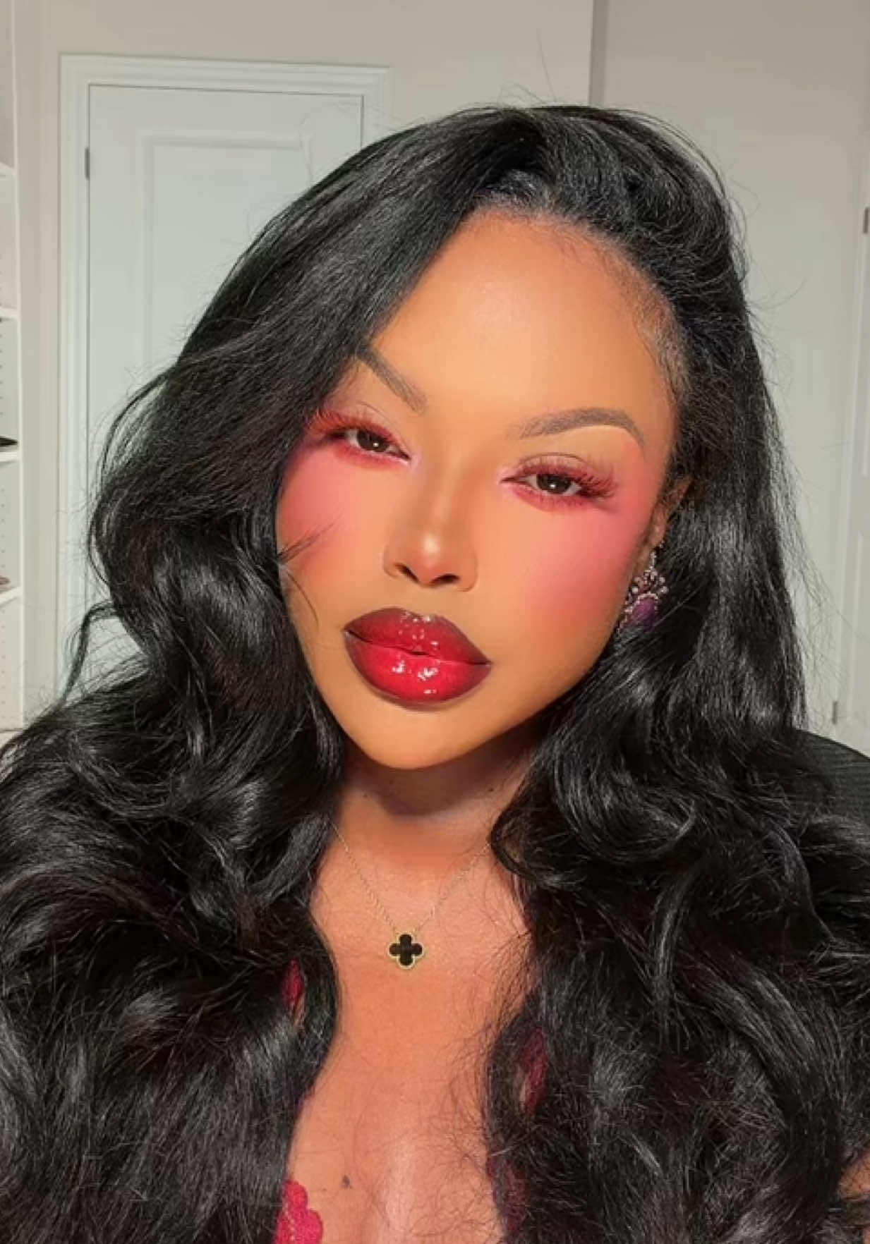 @KaaylaDee ✨