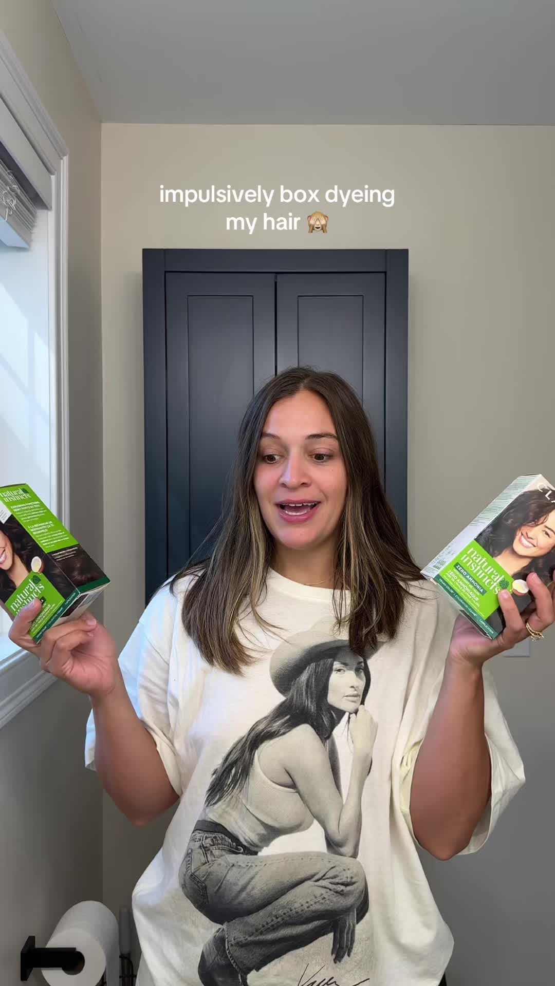 @lifeasdeemarie